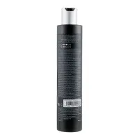 Affinage Mode Smoothie Blow-dry Cream 8.45oz | SellerSpree