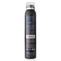 Affinage Mode Wax Works Dry Wax Hairspray 6.8oz | SellerSpree