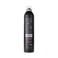 Affinage Mode Work-it Hairspray 20.3oz | SellerSpree