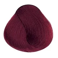 Alfaparf Evolution Of The Color Cube 3d Tech 5.661 Light Intense Red Brown 2.05oz 60ml | SellerSpree