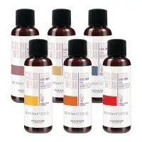 Alfaparf Milano Color Wear Gloss Toner Hair Color | SellerSpree