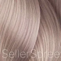 Alfaparf Milano Evolution Of The Color 10.21 Light Blonde Violet Ash Permanent Hair Color 2.06 Ounce 60 Milliliters | SellerSpree