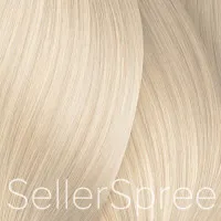 11.02 Platinum Soft Violet