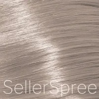 Alfaparf Milano Evolution Of The Color 11.10 Platinum Ash Permanent Hair Color 2.06oz 60ml | SellerSpree