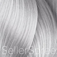 Alfaparf Milano Evolution Of The Color 11.11 Platinum Intense Ash Permanent Hair Color 2.06oz 60ml | SellerSpree