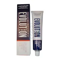 Alfaparf Milano Evolution Of The Color 5.66I Light Brown Intense Red Vegan Permanent Hair Color 2.06 Ounce 58.2 Gram | SellerSpree