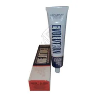Alfaparf Milano Evolution Of The Color 5.66i Light Brown Intense Red Vegan Permanent Hair Color 2.06oz 58.2g | SellerSpree