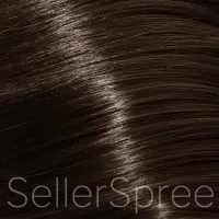 Alfaparf Milano Evolution Of The Color 5nb Warm Light Brown Permanent Hair Color 2.06oz 60ml | SellerSpree