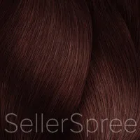 Alfaparf Milano Evolution Of The Color 6.53 Dark Blonde Mahogany Gold Permanent Hair Color 2.06oz 60ml | SellerSpree