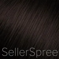 Alfaparf Milano Evolution Of The Color 6NI Intense Dark Blonde Permanent Hair Color 2.06 Ounce 60 Milliliters| SellerSpree