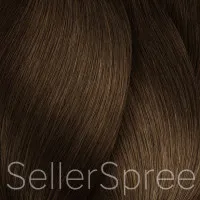 Alfaparf Milano Evolution Of The Color 7.31 Medium Blonde Golden Ash Permanent Hair Color 2.06 Ounce 60 Milliliters | SellerSpree