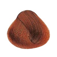 Alfaparf Milano Evolution Of The Color Cube 3d Tech 7.4 Medium Copper Blonde Permanent Hair Color 2.05oz 60ml | SellerSpree