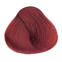 Alfaparf Milano Evolution Of The Color Cube 3d Tech 7.66i Medium Intense Red Blonde Cube 3d Tech Permanent Hair Color 2.05oz 60ml | SellerSpree