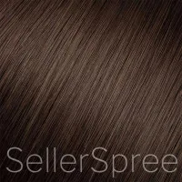 Alfaparf Milano Evolution Of The Color 7nb Warm Medium Blonde Permanent Hair Color 2.06oz 60ml | SellerSpree