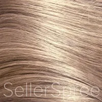 Alfaparf Milano Evolution Of The Color 8.32 Light Blonde Golden Violet Permanent Hair Color 2.06oz 60ml | SellerSpree