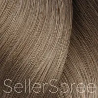 Alfaparf Milano Evolution Of The Color 8NI Intense Light Blonde Permanent Hair Color 2.06 Ounce 60 Milliliters | SellerSpree