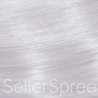 Alfaparf Milano Evolution Of The Color Cube 3d Tech .02 Soft Violet Harmonizer Permanent Hair Color 2.05oz 58.2g | SellerSpree