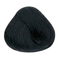 Alfaparf Milano Evolution Of The Color Cube 3d Tech 1 Black Permanent Hair Color 2.05oz 58.2g | SellerSpree