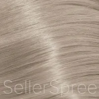 Alfaparf Milano Evolution Of The Color Cube 3d Tech 10.05 Lightest Soft Mahogany Blonde Senses Collection Permanent Hair Color 2.05oz 58.2g | SellerSpree