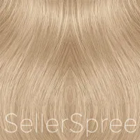 Alfaparf Milano Evolution Of The Color Cube 3d Tech 10.3 Lightest Golden Blonde Permanent Hair Color 2.05oz 58.2g | SellerSpree