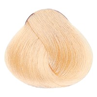 Alfaparf Milano Evolution Of The Color Cube 3d Tech 10.342 Lightest Golden Copper Violet Blonde Leonardo Permanent Hair Color 2.05oz 58.2g | SellerSpree