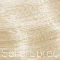 Alfaparf Milano Evolution Of The Color Cube 3d Tech 11.13 Ash Golden Platinum Permanent Hair Color 2.05oz 58.2g | SellerSpree