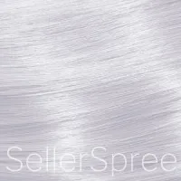Alfaparf Milano Evolution Of The Color 11.20 Violet Platinum Permanent Hair Color 2.06oz 58.5g | SellerSpree