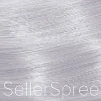 Alfaparf Milano Evolution Of The Color 11.21 Violet Ash Platinum Permanent Hair Color 2.06oz 58.5g | SellerSpree