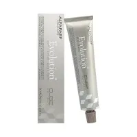 Alfaparf Milano Evolution Of The Color Cube 3d Tech 2000 Violet Correctors Permanent Hair Color 2.05oz 58.2g | SellerSpree