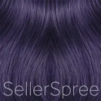 Alfaparf Milano Evolution Of The Color Cube 3d Tech 2000 Violet Correctors Permanent Hair Color 2.05oz 58.2g | SellerSpree