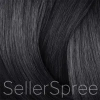 Alfaparf Milano Evolution Of The Color Cube 3d Tech 410 Graphite Correctors Permanent Hair Color 2.05oz 58.2g | SellerSpree