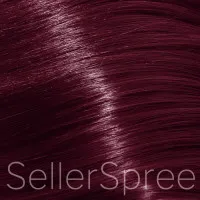 Alfaparf Milano Evolution Of The Color 4.66i Medium Intense Red Brown Permanent Hair Color 2.06oz 58.5g | SellerSpree