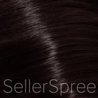 Alfaparf Milano Evolution Of The Color Cube 3d Tech 4ni Medium Intense Natural Brown Permanent Hair Color 2.05oz 58.2g | SellerSpree