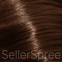 Alfaparf Milano Evolution Of The Color Cube 3d Tech 5.32 Light Golden Violet Brown Permanent Hair Color 2.05oz 58.2g | SellerSpree