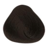 Alfaparf Milano Evolution Of The Color Cube 3d Tech 5.75 Light Matte Mahogany Brown Senses Collection Permanent Hair Color 2.05oz 58.2g | SellerSpree