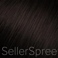 Alfaparf Milano Evolution Of The Color Cube 3d Tech 5ni Light Intense Natural Brown Permanent Hair Color 2.05oz 58.2g | SellerSpree