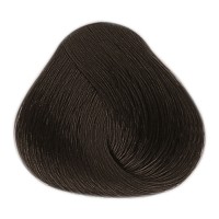 Alfaparf Milano Evolution Of The Color Cube 3d Tech 6.15 Dark Ash Mahogany Blonde Senses Collection Permanent Hair Color 2.05oz 58.2g | SellerSpree