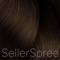 Alfaparf Milano Evolution Of The Color Cube 3d Tech 6.23 Dark Violet Golden Blonde Permanent Hair Color 2.05oz 58.2g | SellerSpree