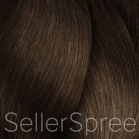 Alfaparf Milano Evolution Of The Color Cube 3d Tech 6.32 Dark Golden Violet Blonde Permanent Hair Color 2.05oz 58.2g | SellerSpree