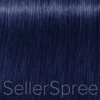 Alfaparf Milano Evolution Of The Color Cube 3d Tech 7000 Blue Correctors Permanent Hair Color 2.05oz 58.2g | SellerSpree