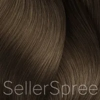 Alfaparf Milano Evolution Of The Color Cube 3d Tech 7.13 Medium Ash Golden Blonde Permanent Hair Color 2.05oz 58.2g | SellerSpree