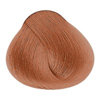 Alfaparf Milano Evolution Of The Color Cube 3d Tech 7.452 Medium Copper Mahogany Violet Blonde Leonardo Permanent Hair Color 2.05oz 58.2g | SellerSpree