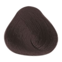 Alfaparf Milano Evolution Of The Color Cube 3d Tech 7.51 Medium Mahogany Ash Blonde Senses Collection Permanent Hair Color 2.05oz 58.2g | SellerSpree