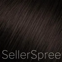 Alfaparf Milano Evolution Of The Color Cube 3d Tech 7ni Medium Intense Natural Blonde Permanent Hair Color 2.05oz 58.2g | SellerSpree