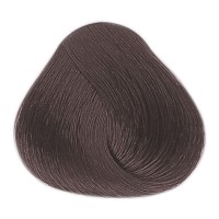 Alfaparf Milano Evolution Of The Color Cube 3d Tech 8.05 Light Soft Mahogany Blonde Senses Collection Permanent Hair Color 2.05oz 58.2g | SellerSpree