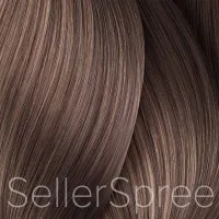 Alfaparf Milano Evolution Of The Color 8.21 Light Violet Ash Blonde Permanent Hair Color 2.06oz 58.5g | SellerSpree