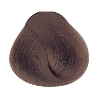 Alfaparf Milano Evolution Of The Color 8.32 Light Blonde Golden Violet Permanent Hair Color 2.06 Ounce 60 Milliliters | SellerSpree