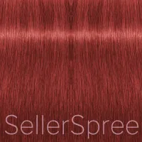 Alfaparf Milano Evolution Of The Color Cube 3d Tech 8.66i Light Intense Red Blonde Permanent Hair Color 2.05oz 58.2g | SellerSpree