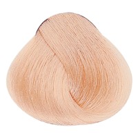 Alfaparf Milano Evolution Of The Color Cube 3d Tech 9.423 Light Light Copper Violet Golden Blonde Leonardo Permanent Hair Color 2.05oz 58.2g | SellerSpree
