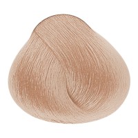 Alfaparf Milano Evolution Of The Color Cube 3d Tech 9.45 Very Light Copper Mahogany Blonde Senses Collection Permanent Hair Color 2.05oz 58.2g | SellerSpree